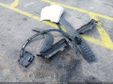 Toyota 4Runner Sr5 JTEVA5BR0S5026045 снимка