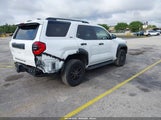 Toyota 4Runner Sr5 JTEVA5BR0S5026045 снимка