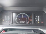 Toyota 4Runner Sr5 JTEVA5BR0S5026045 снимка