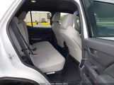 Toyota 4Runner Sr5 JTEVA5BR0S5026045 снимка