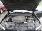Jeep Cherokee Latitude Plus Fwd 1C4PJLLX8KD109744 photo