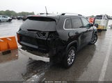 Jeep Cherokee Latitude Plus Fwd 1C4PJLLX8KD109744 fotografie
