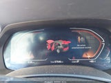 BMW X7 xDrive40I 5UXCW2C0XN9J48726 fotografie