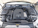 Mercedes-Benz C 300 Sport 55SWF4JB3FU072657 снимка