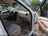 Ford Explorer Eddie Bauer 1FMEU6EE2AUA10102 fotografie
