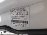 Ford Explorer Eddie Bauer 1FMEU6EE2AUA10102 снимка