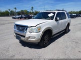 Ford Explorer Eddie Bauer 1FMEU6EE2AUA10102 снимка