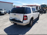 Ford Explorer Eddie Bauer 1FMEU6EE2AUA10102 снимка