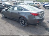 Mazda Mazda6 Grand Touring JM1GL1W58H1138731 fotografie