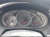 Mazda Mazda6 Grand Touring JM1GL1W58H1138731 photo