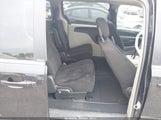 Dodge Grand Caravan Crew 2C4RDGDG2DR619299 снимка