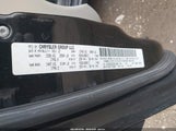 Dodge Grand Caravan Crew 2C4RDGDG2DR619299 fotografie