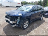 Jeep Compass Latitude Fwd 3C4NJCBB7KT743781 photo