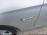 BMW 528I WBAFR1C51BC672130 photo