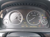 BMW 528I WBAFR1C51BC672130 photo