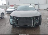 Toyota Camry Le 4T1C11AK8RU881645 photo