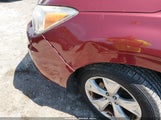 Subaru Forester 2.5I Touring JF2SJAMC9EH547388 снимка