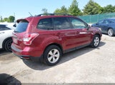 Subaru Forester 2.5I Touring JF2SJAMC9EH547388 снимка