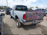 Ford F-150 Lariat/Xl/Xlt 1FTRX18L81NA00243 photo