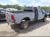 Ford F-150 Lariat/Xl/Xlt 1FTRX18L81NA00243 снимка