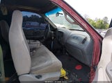 Ford F-150 Lariat/Xl/Xlt 1FTRX18L81NA00243 photo