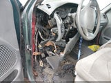 Ford F-150 Lariat/Xl/Xlt 1FTRX18L81NA00243 снимка