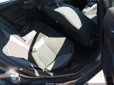 Ford Focus Se 1FADP3K27DL113368 fotografie