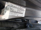 Ford Focus Se 1FADP3K27DL113368 снимка