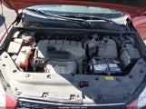 Toyota Rav4 Limited 2T3YF4DV9CW147416 снимка