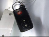Miniaturka zdjęcia 11