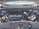 Honda Cr-V Lx 5J6RE3H37BL012327 снимка