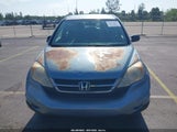 Honda Cr-V Lx 5J6RE3H37BL012327 снимка