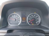 Honda Cr-V Lx 5J6RE3H37BL012327 снимка