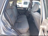 Honda Cr-V Lx 5J6RE3H37BL012327 снимка