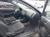 Honda Civic Ex 1HGEM22953L015535 снимка