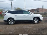 Chevrolet Traverse 1Lt 1GNKRGKDXGJ241700 снимка