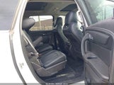 Chevrolet Traverse 1Lt 1GNKRGKDXGJ241700 снимка