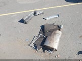 Toyota Corolla S 2T1BR32E66C699240 снимка