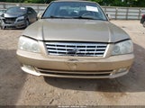 Kia Optima Lx/Se KNAGD126925149469 снимка