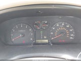Kia Optima Lx/Se KNAGD126925149469 снимка