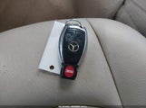 Mercedes-Benz Clk 550 WDBTK72F17T077985 снимка