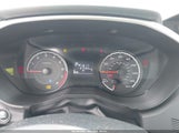 Subaru Impreza 2.0I Premium 4S3GTAB64H3724653 снимка