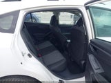 Subaru Impreza 2.0I Premium 4S3GTAB64H3724653 снимка