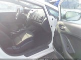 Kia Forte Lx KNAFK4A62G5610068 снимка