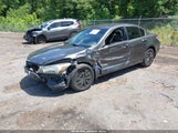 Honda Accord 2.4 Ex-L JHMCP26808C020744 photo