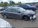 Toyota Camry Le/Se/Xle/Xse 4T1BF1FK6HU686177 fotografie