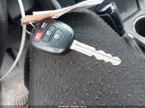 Toyota Camry Le/Se/Xle/Xse 4T1BF1FK6HU686177 снимка
