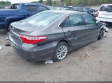 Toyota Camry Le/Se/Xle/Xse 4T1BF1FK6HU686177 fotografie