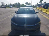 Nissan Sentra S 3N1AB9BVXTY212946 снимка