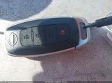 Nissan Sentra S 3N1AB9BVXTY212946 снимка